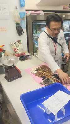 LINE_ALBUM_20260528五月份例會_260601_142圖片