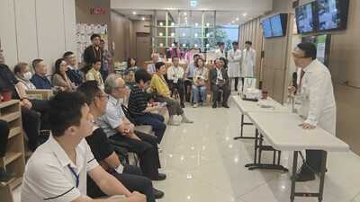IMG20260528160351圖片