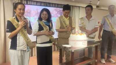 IMG20260528202559圖片