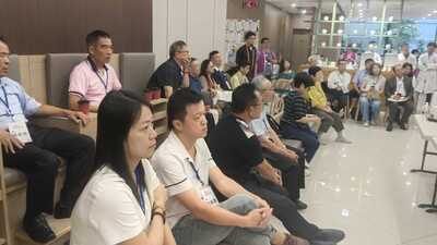 IMG20260528161758圖片