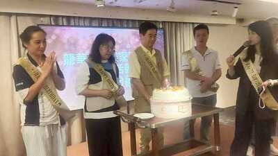 LINE_ALBUM_20260528五月份例會_260601_310圖片