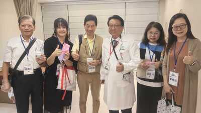 IMG20260528173230圖片