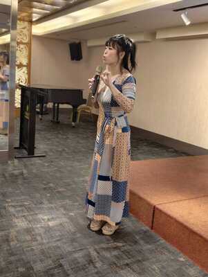 LINE_ALBUM_20260528五月份例會_260601_376圖片