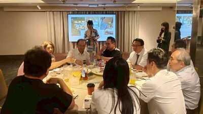 LINE_ALBUM_20260528五月份例會_260601_289圖片