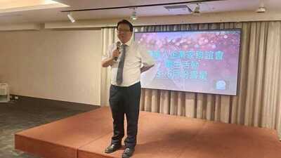 LINE_ALBUM_20260528五月份例會_260601_338圖片