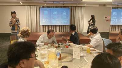 IMG20260528190720圖片