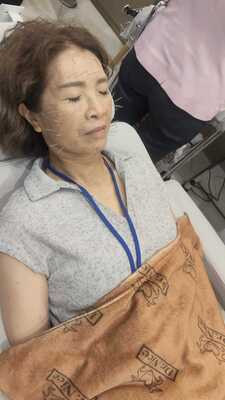 IMG20260528173631圖片