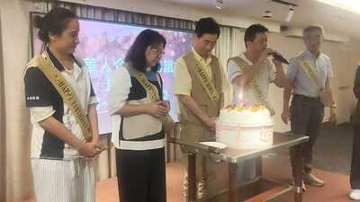 IMG20260528202531_01圖片