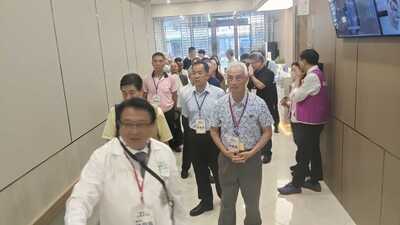 IMG20260528163927圖片