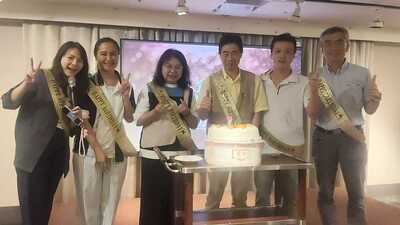 IMG20260528202643_01圖片