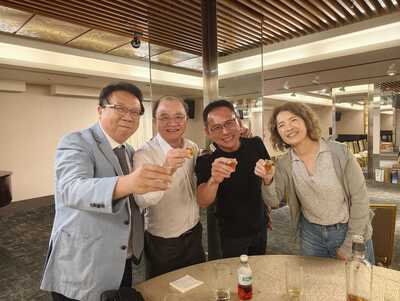 LINE_ALBUM_20260528五月份例會_260601_364圖片