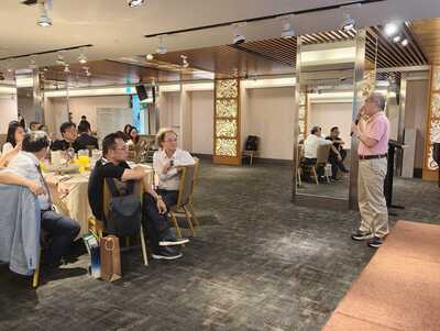 LINE_ALBUM_20260528五月份例會_260601_375圖片