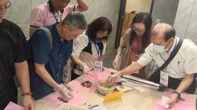 LINE_ALBUM_20260528五月份例會_260601_184圖片