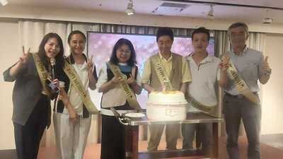IMG20260528202642_01圖片