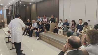 IMG20260528153936圖片