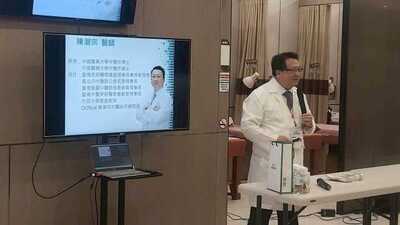 LINE_ALBUM_20260528五月份例會_260601_64圖片