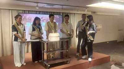 LINE_ALBUM_20260528五月份例會_260601_306圖片