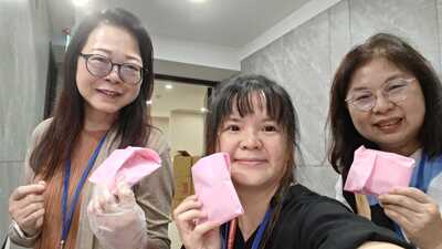 IMG20260528172820圖片