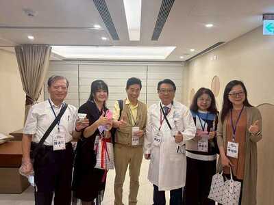 LINE_ALBUM_20260528五月份例會_260601_27圖片