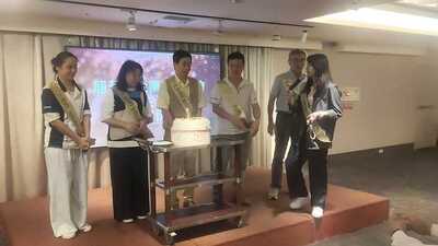 IMG20260528202456_01圖片