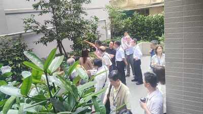 IMG20260528164132圖片