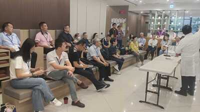 IMG20260528160140圖片