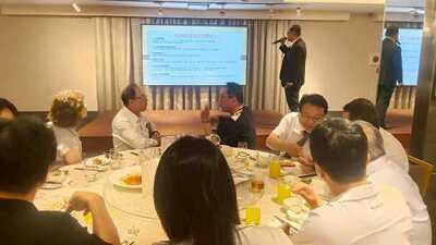 LINE_ALBUM_20260528五月份例會_260601_305圖片