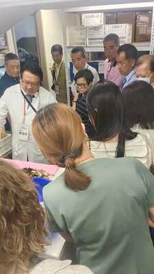 LINE_ALBUM_20260528五月份例會_260601_141圖片