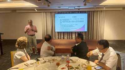 LINE_ALBUM_20260528五月份例會_260601_254圖片