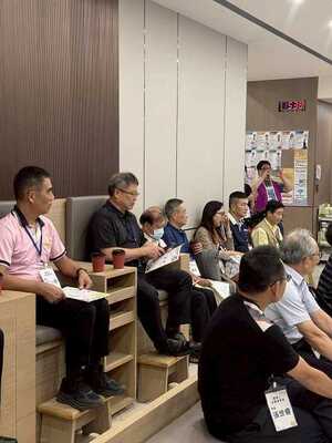 LINE_ALBUM_20260528五月份例會_260601_6圖片