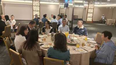 IMG20260528184111圖片