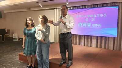 IMG20260528184256圖片