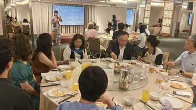 IMG20260528190518圖片