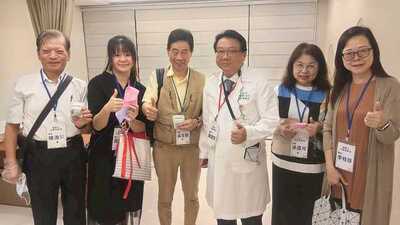 LINE_ALBUM_20260528五月份例會_260601_207圖片