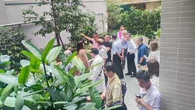 LINE_ALBUM_20260528五月份例會_260601_124圖片
