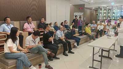 LINE_ALBUM_20260528五月份例會_260601_81圖片