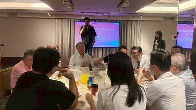 LINE_ALBUM_20260528五月份例會_260601_251圖片