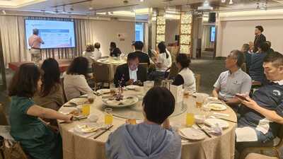 IMG20260528184844圖片