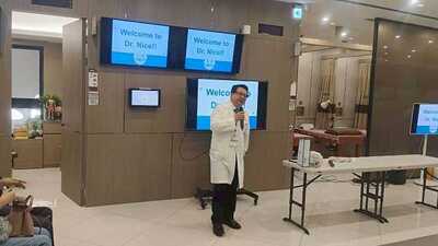 LINE_ALBUM_20260528五月份例會_260601_53圖片