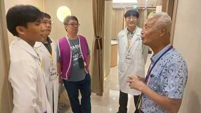 LINE_ALBUM_20260528五月份例會_260601_174圖片