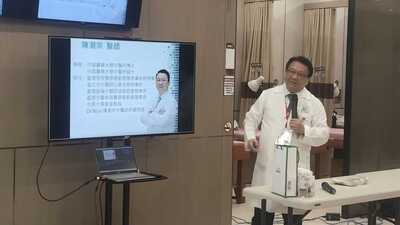 IMG20260528154416圖片