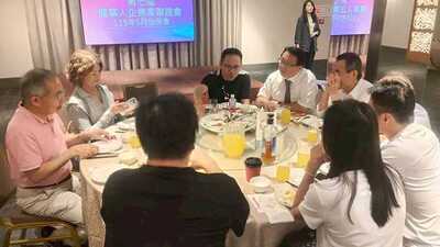 LINE_ALBUM_20260528五月份例會_260601_215圖片
