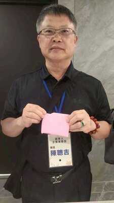 LINE_ALBUM_20260528五月份例會_260601_203圖片
