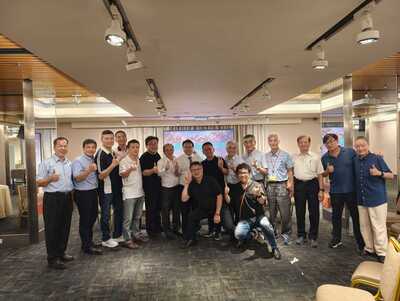 LINE_ALBUM_20260528五月份例會_260601_415圖片