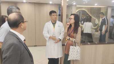 IMG20260528165231圖片