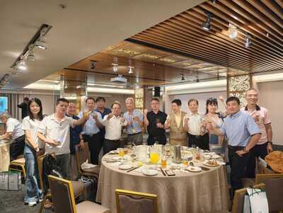 LINE_ALBUM_20260528五月份例會_260601_390圖片