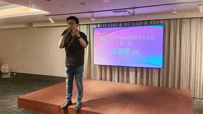 LINE_ALBUM_20260528五月份例會_260601_250圖片