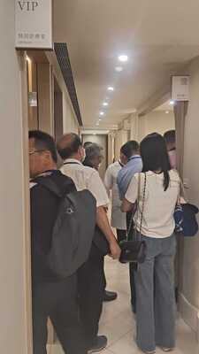 IMG20260528165247圖片