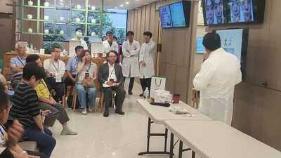 LINE_ALBUM_20260528五月份例會_260601_95圖片
