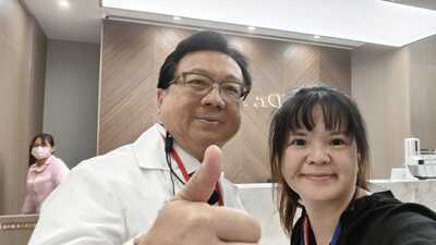 IMG20260528173434圖片